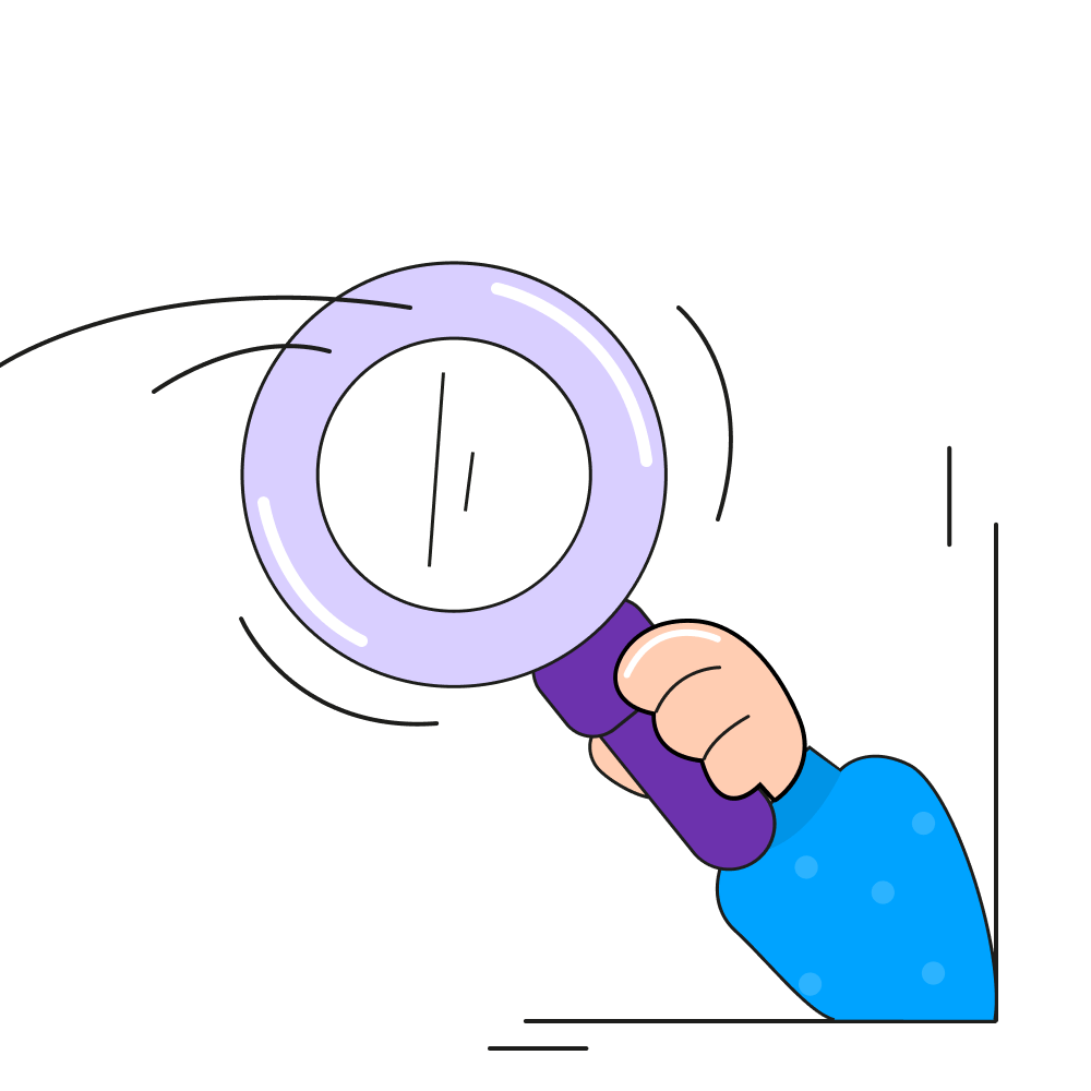 Dashboard Daytrade PRO